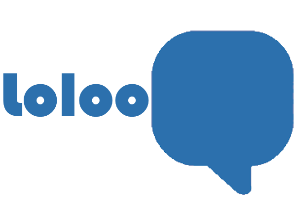 Loloo | Dating for Adults