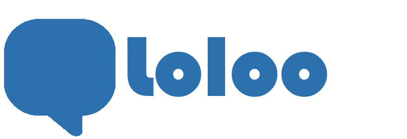 Loloo | Dating for Adults